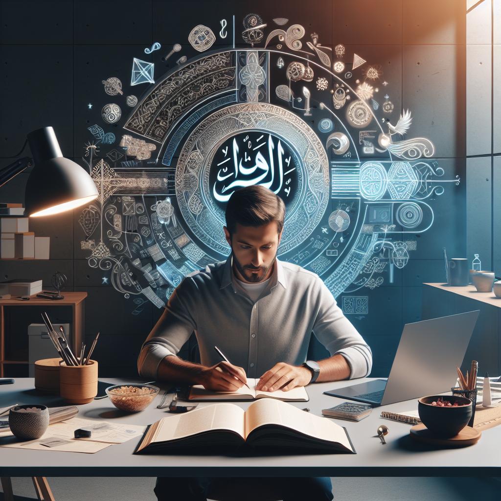 تدقيق نصوص,لغة عربية,تصحيح نصوص,خدمات لغوية,تحسين النصوص,تحرير النصوص,دقة عالية