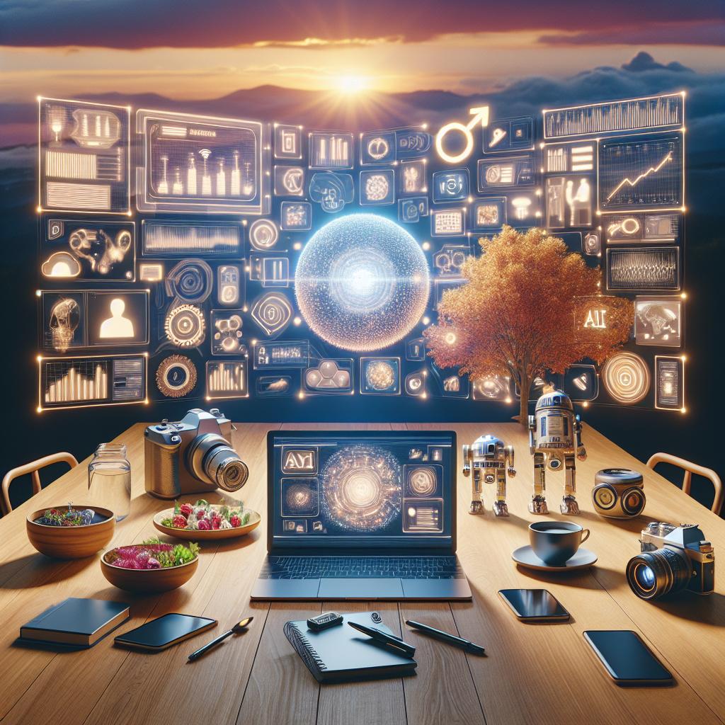 تصميم سوشيال ميديا,محتوى رقمي,تسويق عبر السوشيال ميديا,تصميم محتوى,جودة محتوى,استراتيجية محتوى,جذب انتباه المستخدمين