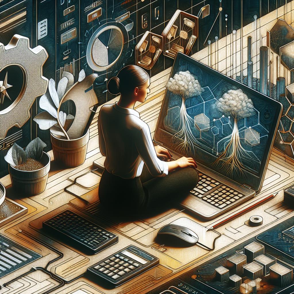 تطبيقات سطح المكتب,برمجة,قواعد البيانات,تكنولوجيا المعلومات,تطوير البرمجيات,تطبيقات الكمبيوتر,حلول تقنية