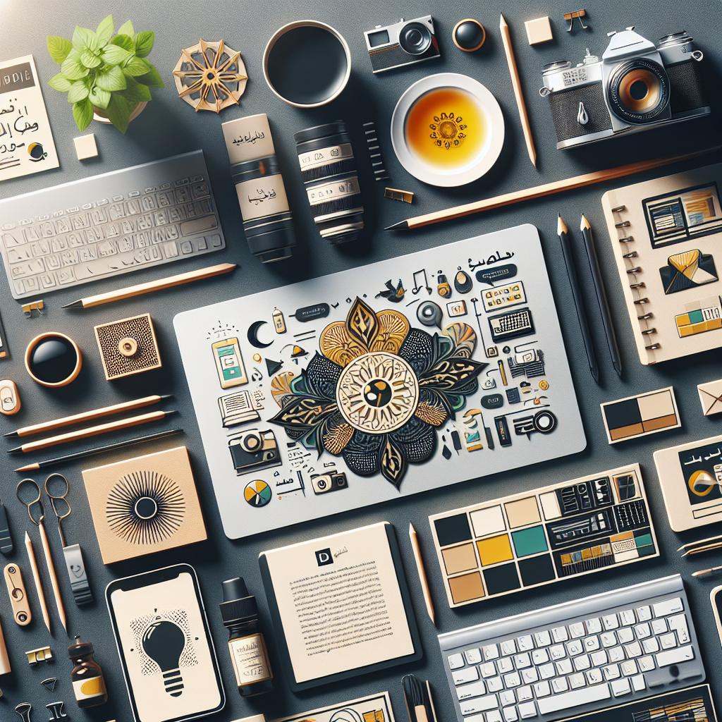 كتابة محتوى,محتوى احترافي,كتابة مقالات,اللغة العربية,اللغة الإنجليزية,تحرير محتوى,كتابة نصوص