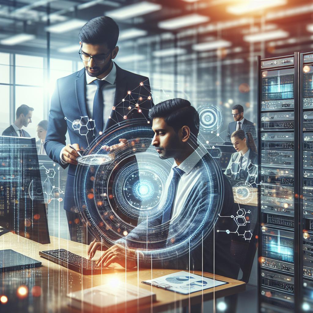 تحليل البيانات,الإدخال والإخراج,برنامج متطور,تحليل البيانات,تقنية المعلومات,أنظمة البرمجيات,تحليل البيانات الكبيرة