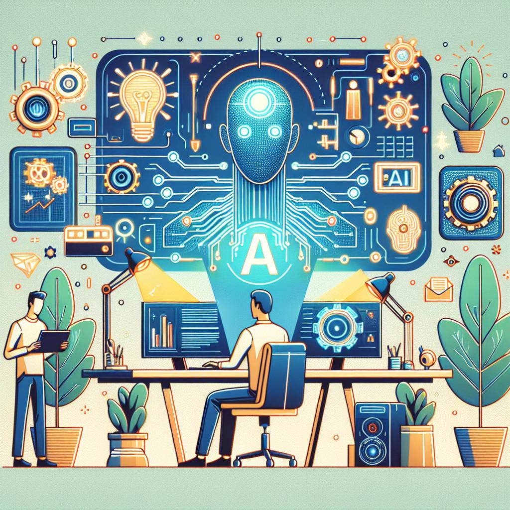 تصميم فيديو,فيديو احترافي,جودة عالية,إنتاج فيديو,تسويق فيديو,تحرير فيديو,خدمات تصميم فيديو