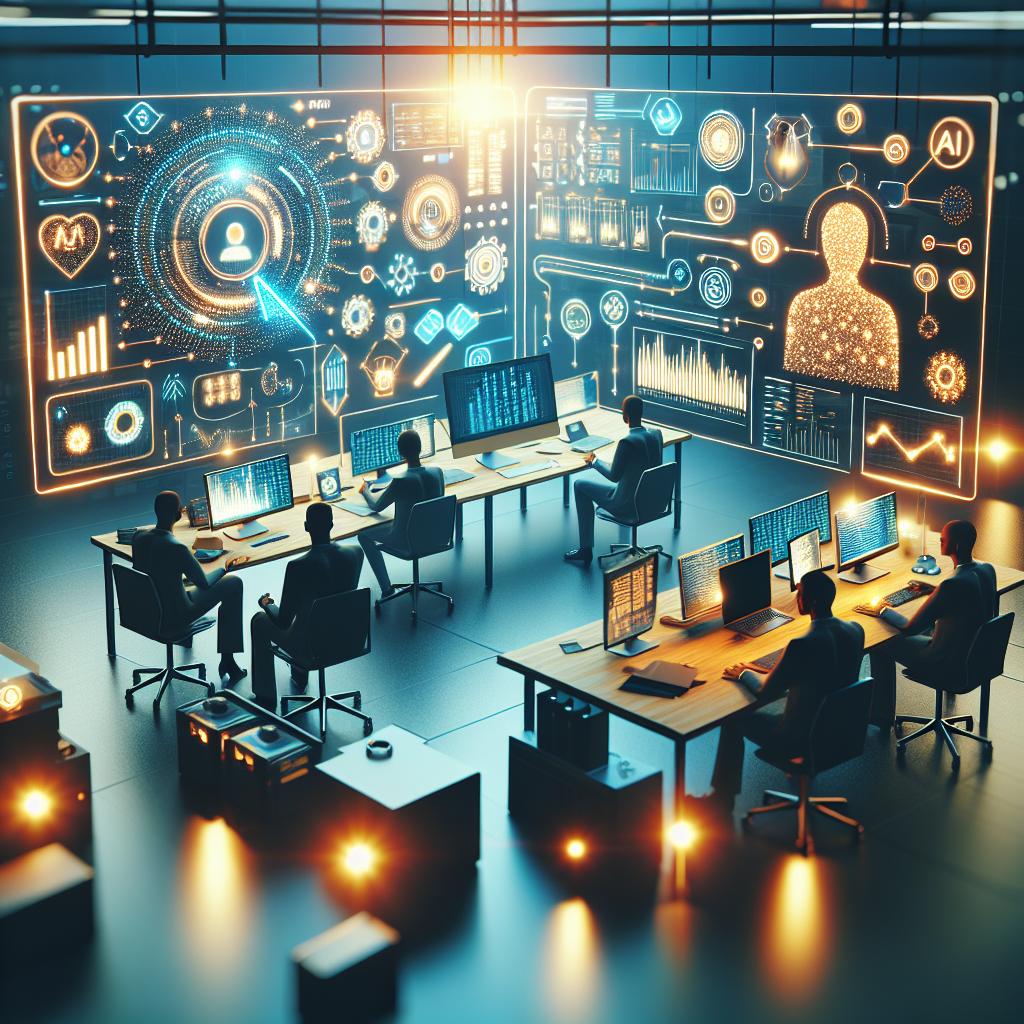 إدخال بيانات, Excel, تنظيم البيانات, احترافية, البيانات, معالجة البيانات, برامج حاسوبية