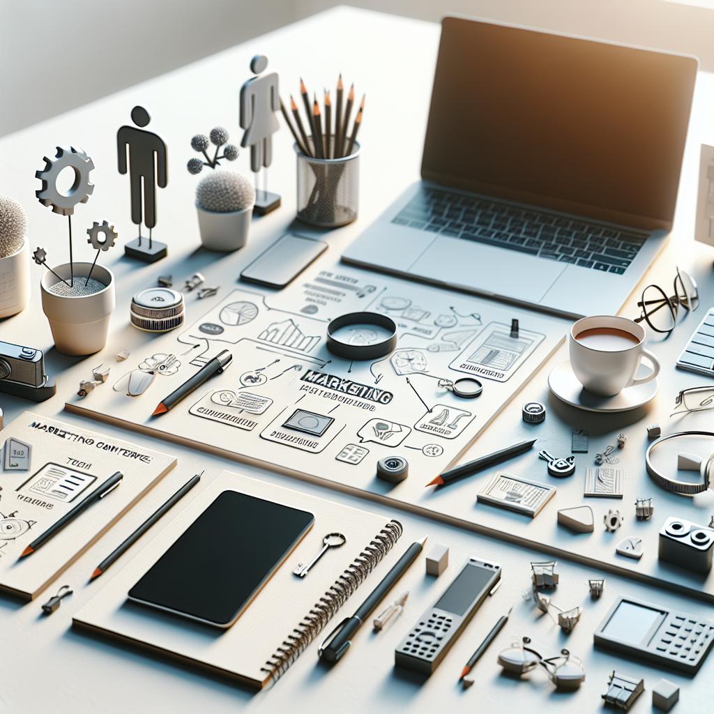 كتابة محتوى,تسويق,محتوى تسويقي,كتابة احترافية,جاذبية,كتابة إبداعية,استراتيجيات تسويق