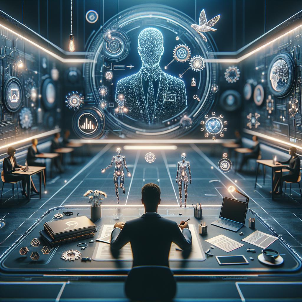 تصميم سيرة ذاتية,سيرة ذاتية احترافية,تنسيق ATS,نصائح كتابة سيرة ذاتية,تصميم جرافيك,بحث عن عمل,وظائف