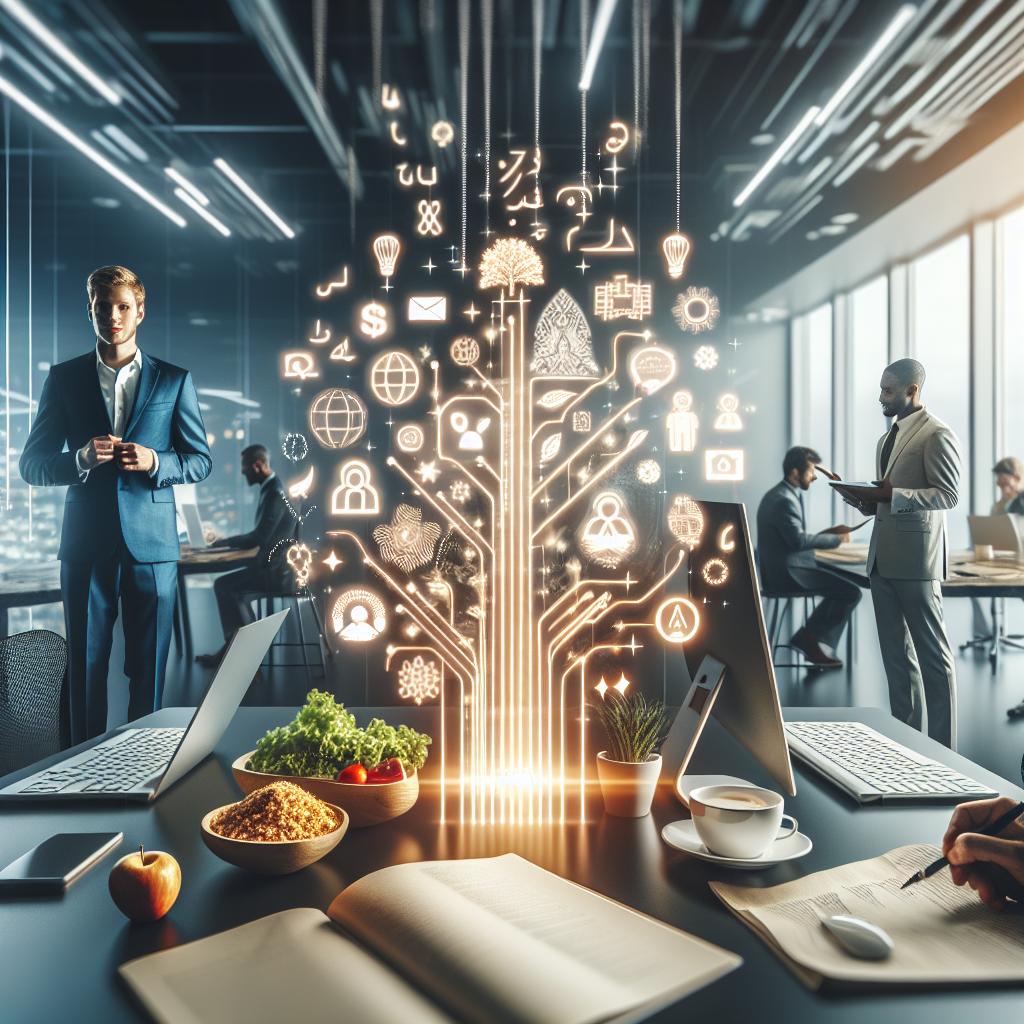 ترجمة,ترجمة احترافية,اللغات,عربي,إنجليزي,خدمات الترجمة,احترافية