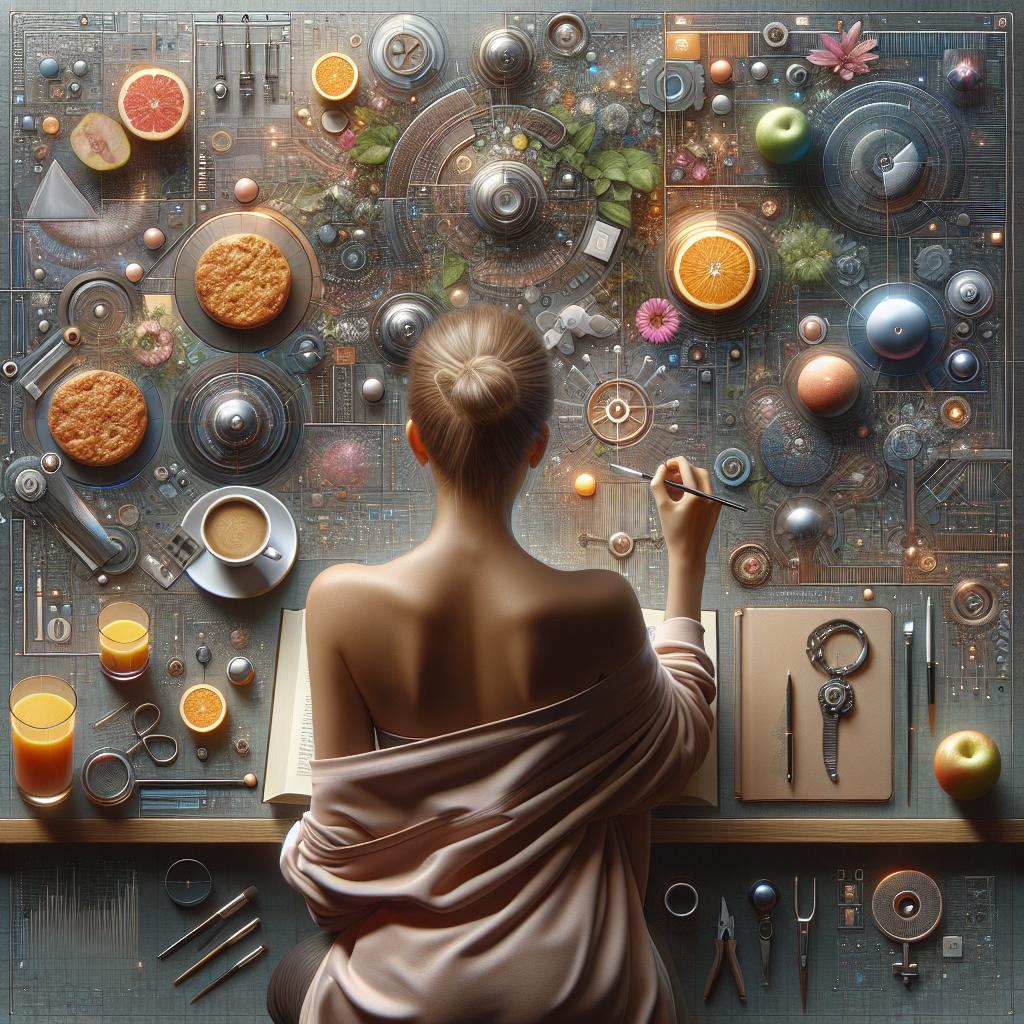 كتابة,قصص,مخصصة,كبار,أطفال,أدب,إبداع