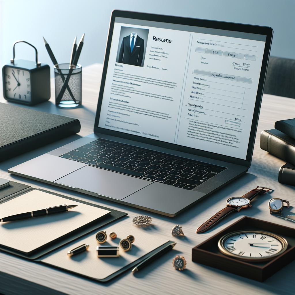 كتابة سيرة ذاتية,سيرة ذاتية محترفة,نظام ATS,توظيف,مهنية,خطوات كتابة,نصائح السيرة الذاتية