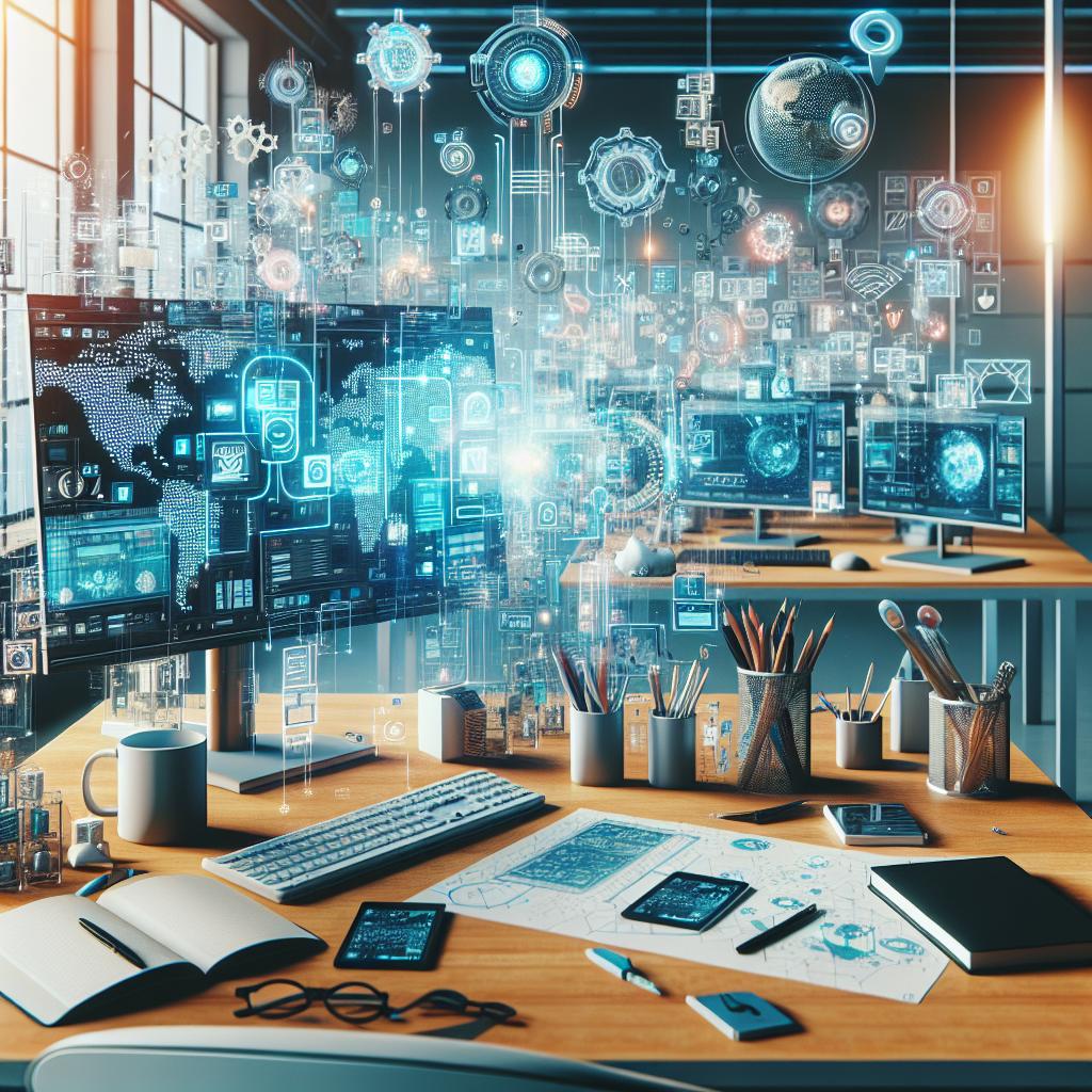 إعلانات فيديو,تصميم إعلانات,وسائل التواصل الاجتماعي,فيديو احترافي,تسويق رقمي,إعلانات عبر الإنترنت,تحرير الفيديو