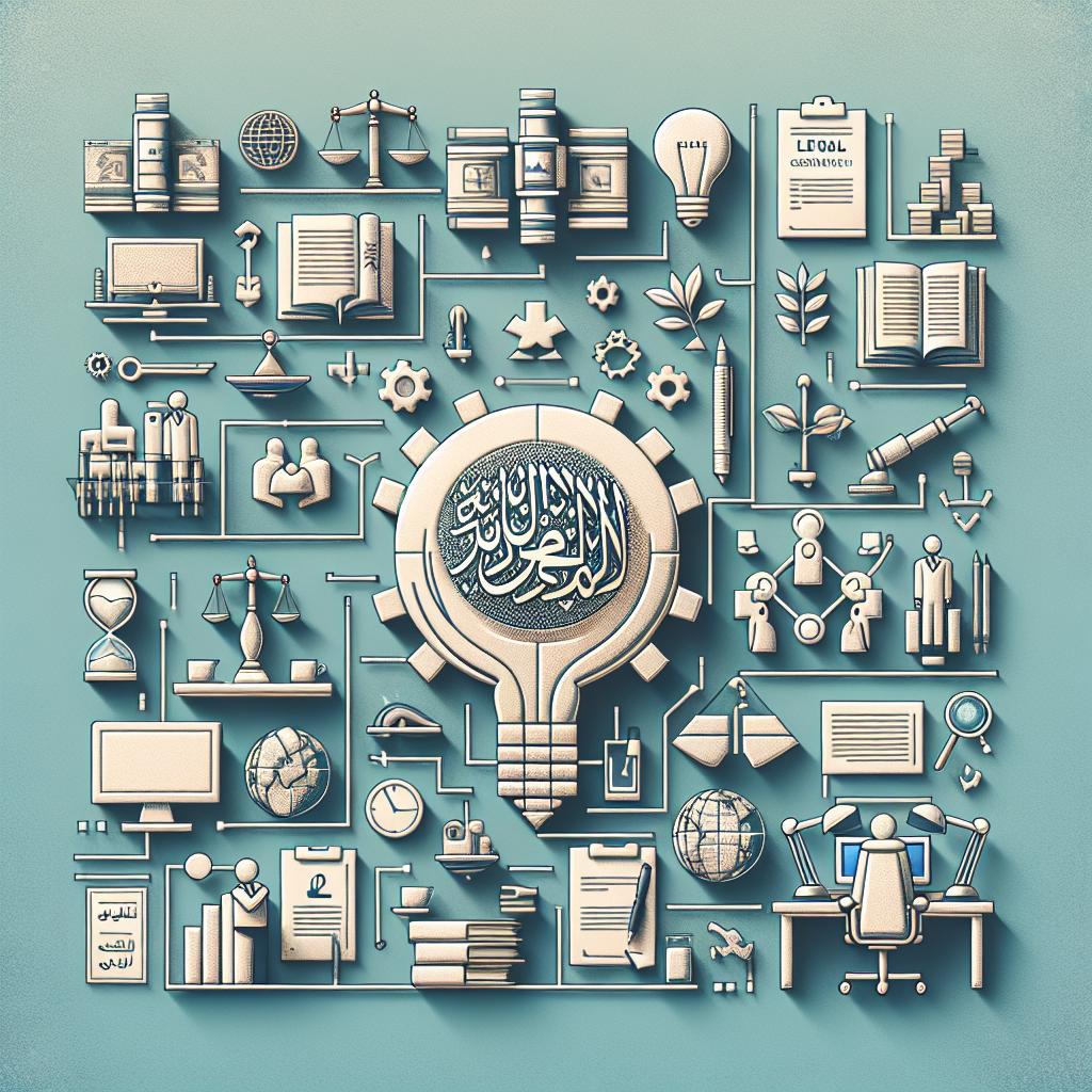 أبحاث قانونية,قوانين عربية,شركات,كتابة أبحاث,القطاع القانوني,قانون الأعمال,استشارات قانونية