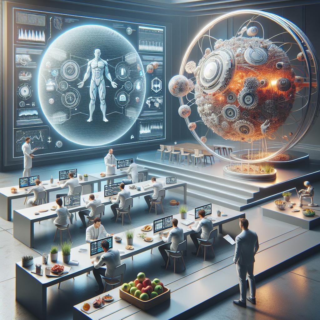 تصميم امتحانات,امتحانات تفاعلية,واجهات جذابة,تعليم,تكنولوجيا تعليمية,تعليم إلكتروني,تقييم الطلاب