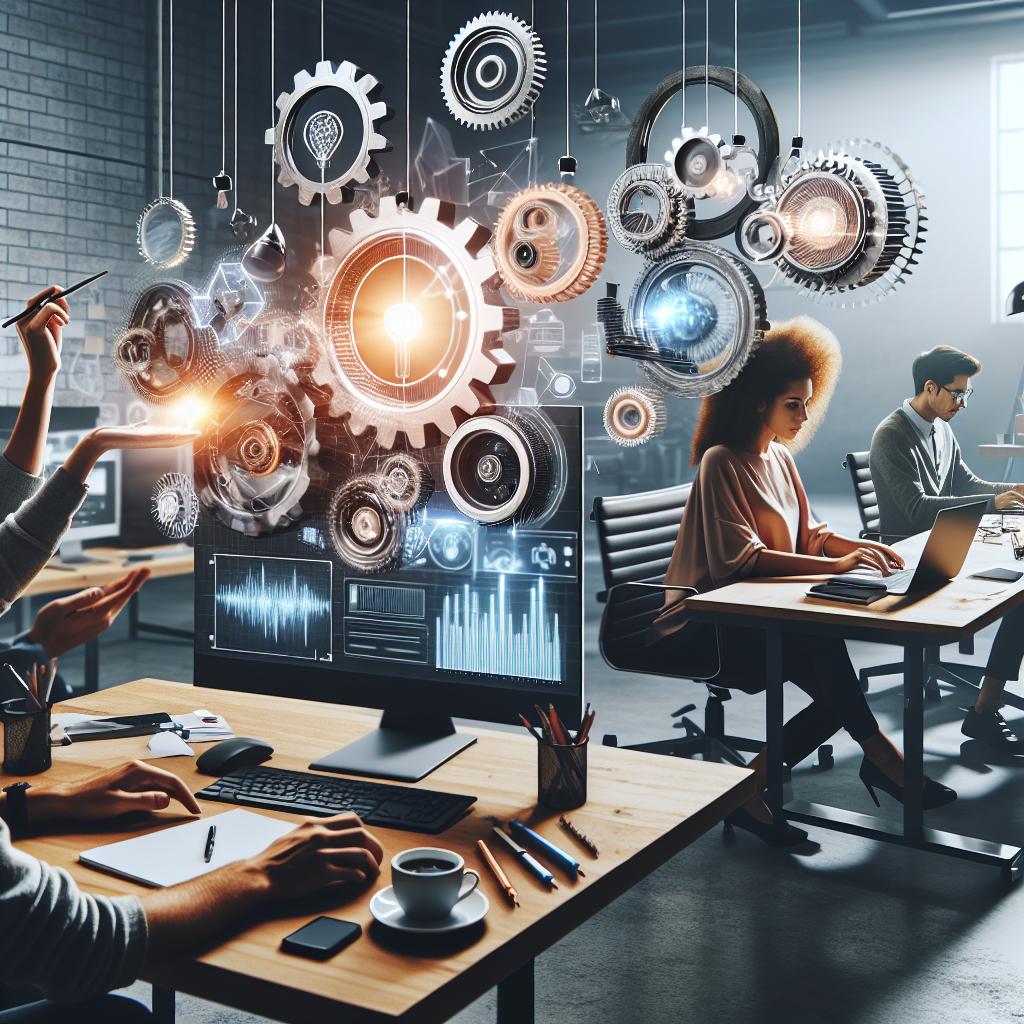 مؤثرات فيديو,جرافيك,إعلانات,السوشيال ميديا,تسويق رقمي,إبداع,تصميم