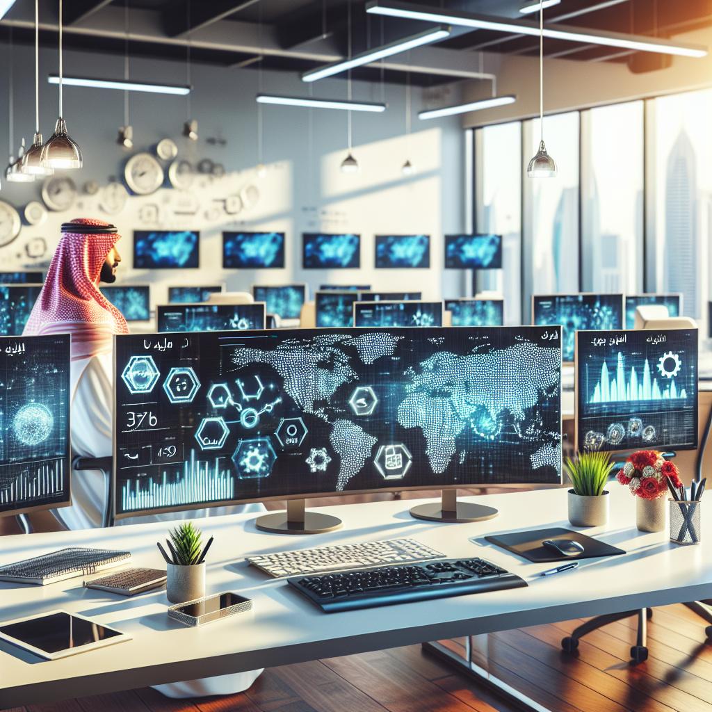 بيانات, مؤسسات, خدمات, السعودية, معلومات, إلكترونية, حكومية