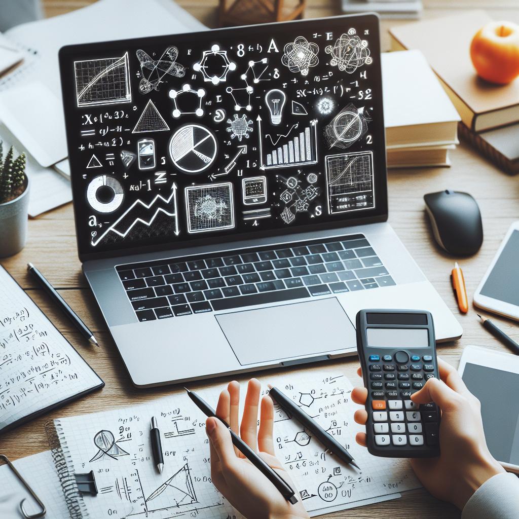 حل مسائل رياضية,برنامج الماتلاب,رياضيات,تعليم الماتلاب,حل مسائل,التعليم الإلكتروني,برامج تعليمية