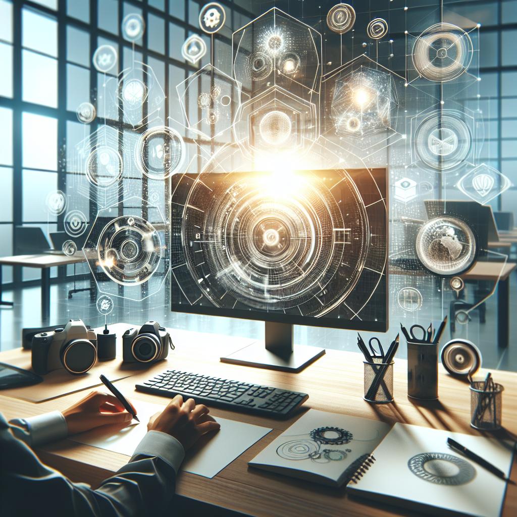 تصميم فيديو,موشن جرافيك,فيديو احترافي,جرافيك,تصميم إبداعي,إنتاج فيديو,تصميم مرئي