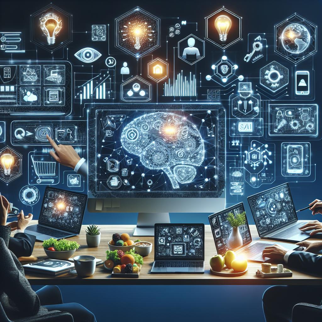 تطوير متجر إلكتروني,تقنيات حديثة,تجارة إلكترونية,تصميم مواقع,تسويق رقمي,برمجة,تحسين SEO