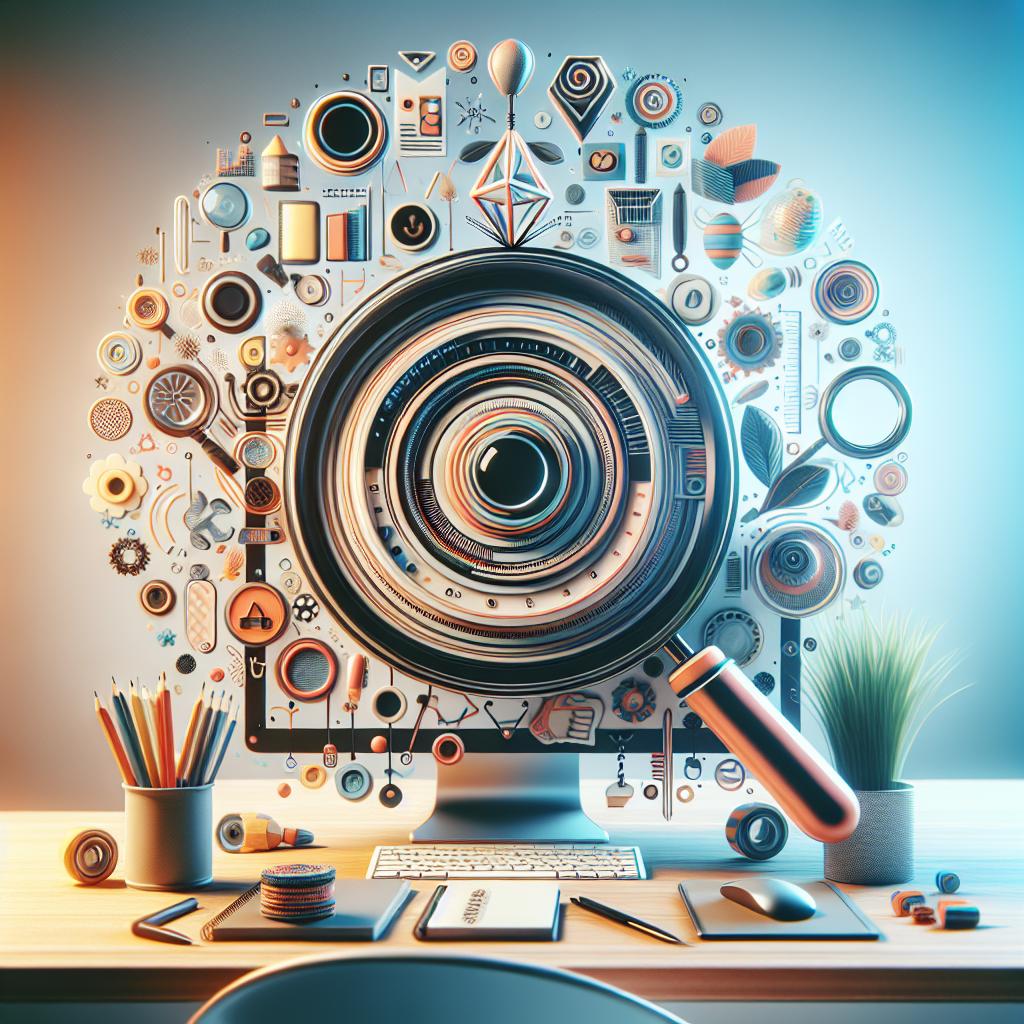 كتابة مقالات,تحسين SEO,زيادة الظهور,محتوى احترافي,تحسين محركات البحث,مقالات عربية,كتابة إبداعية