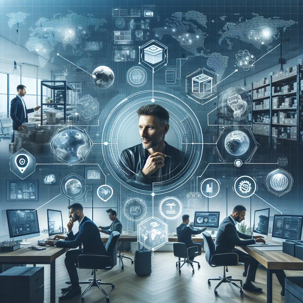 إدارة المشتريات, المشتريات الإلكترونية, إدارة الموردين, التجارة الإلكترونية, الشراء عبر الإنترنت, المشتريات المحلية, المشتريات الأجنبية