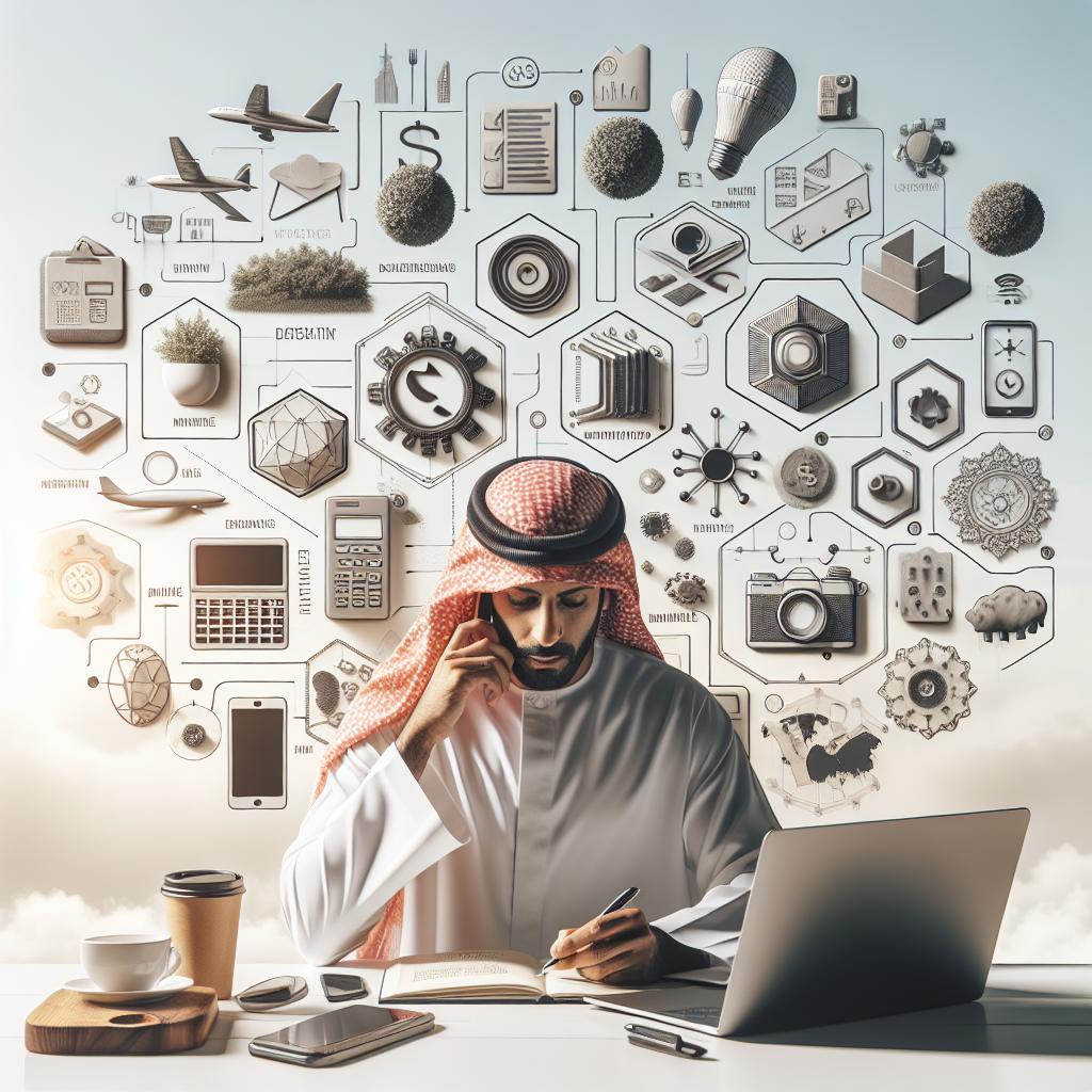 خطة تسويق,تسويق إلكتروني,نموذج خطة,استراتيجيات تسويق,تسويق رقمي,تسويق عبر الإنترنت,خطة تسويق قابلة للتعديل