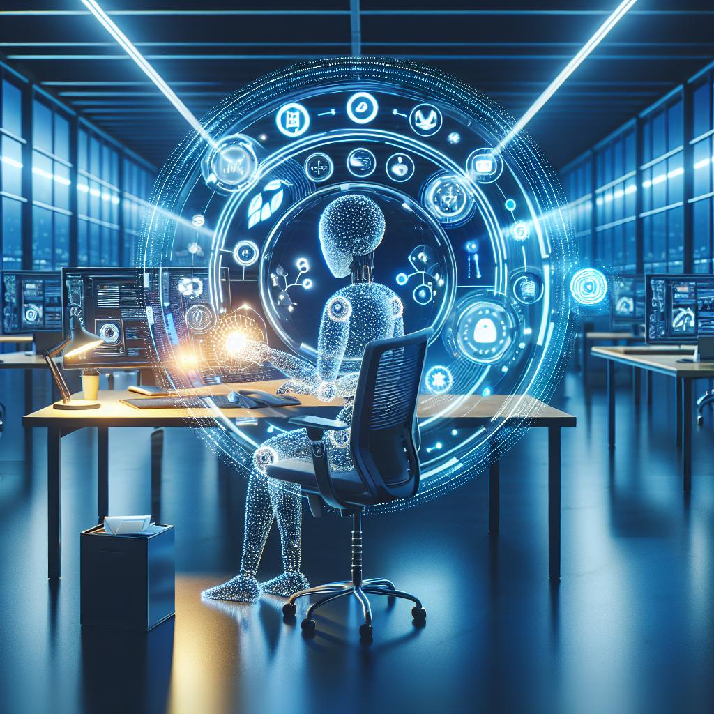 كتابة محتوى,مقالات,مدونات,محتوى احترافي,تحسين محركات البحث,نصوص إبداعية,كتابة إبداعية