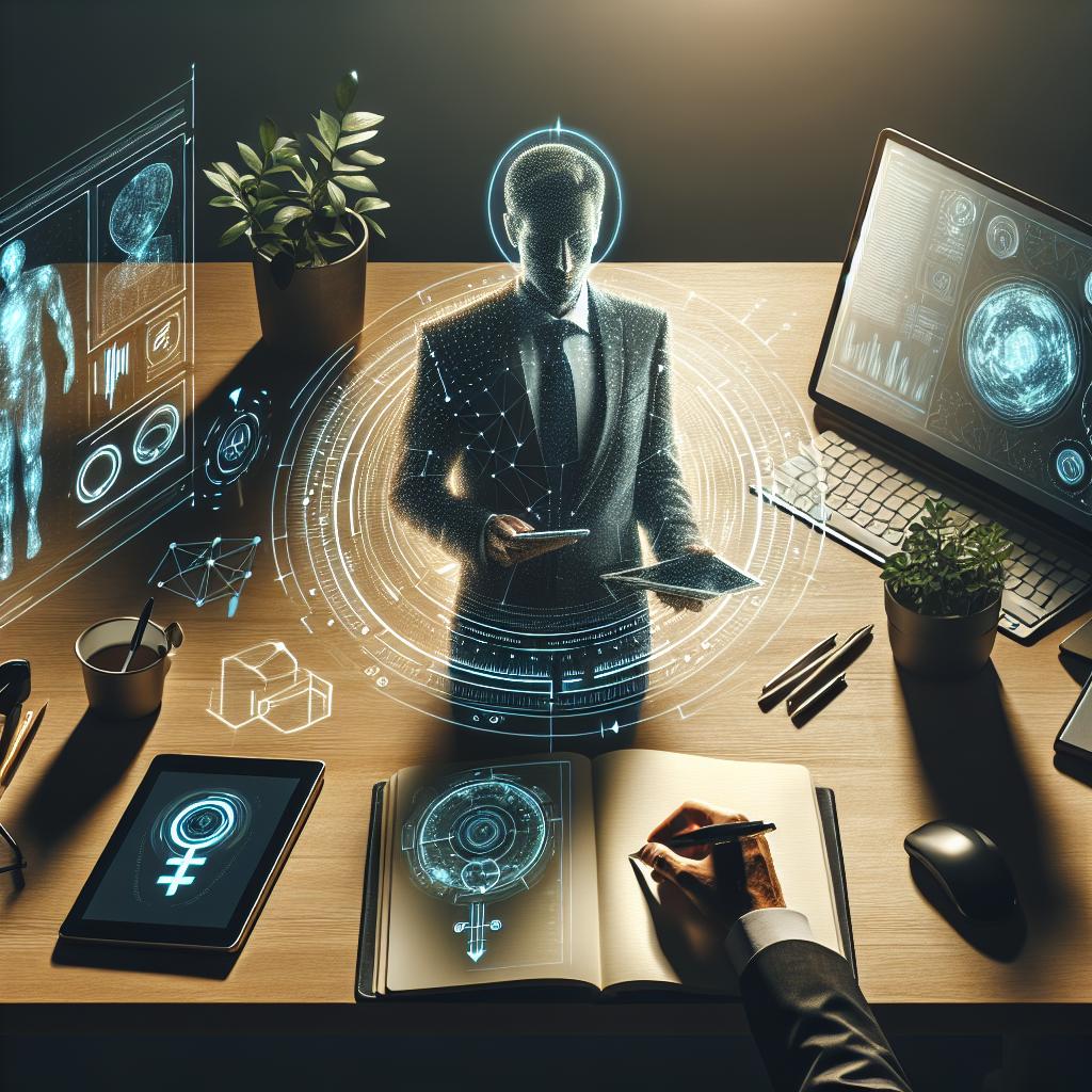 كتابة بحوث, بحوث احترافية, جودة الكتابة, دقة الكتابة, كتابة أكاديمية, مهارات البحث, تطوير المهارات