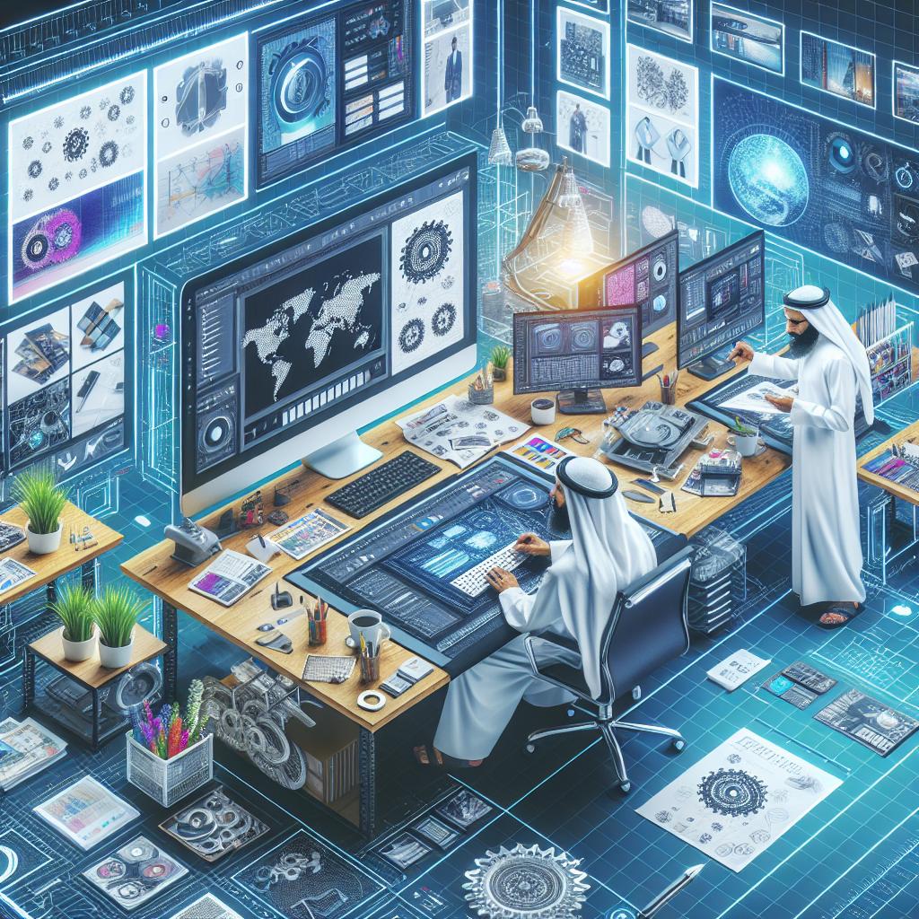 تصميم بروشورات,بروشورات احترافية,تصميم جرافيك,خدمات تصميم,جودة عالية,تصميم سريع,رسوميات