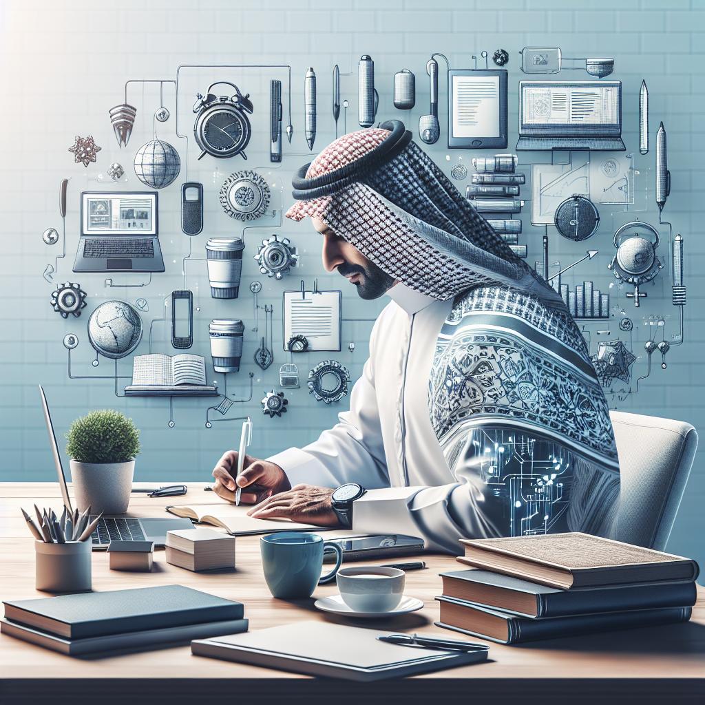 كتابة أبحاث,أبحاث أكاديمية,البحث العلمي,اللغة العربية,اللغة الإنجليزية,كتابة أكاديمية,البحث الأكاديمي