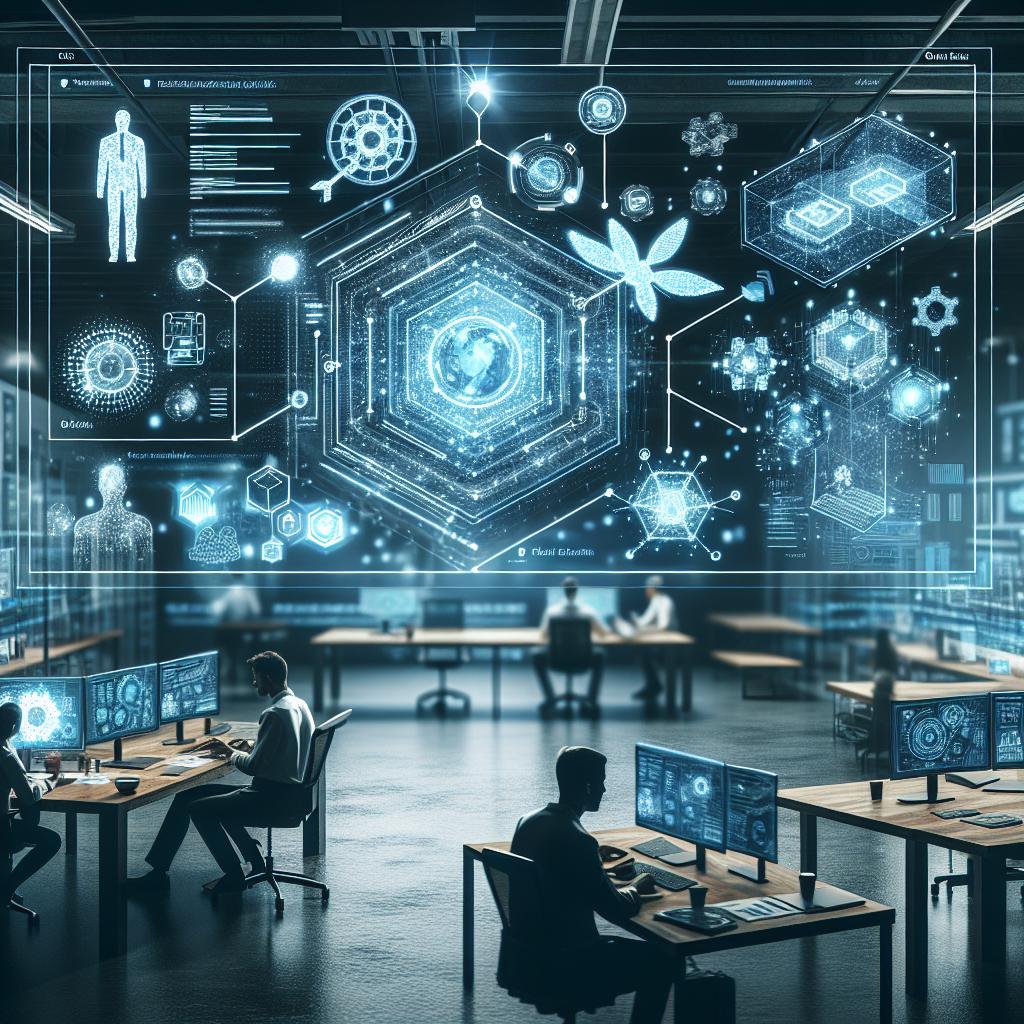 تصميم نظم,مخططات نظم,أنظمة احترافية,مشاريع,تكنولوجيا,تصميم,تحليل نظم