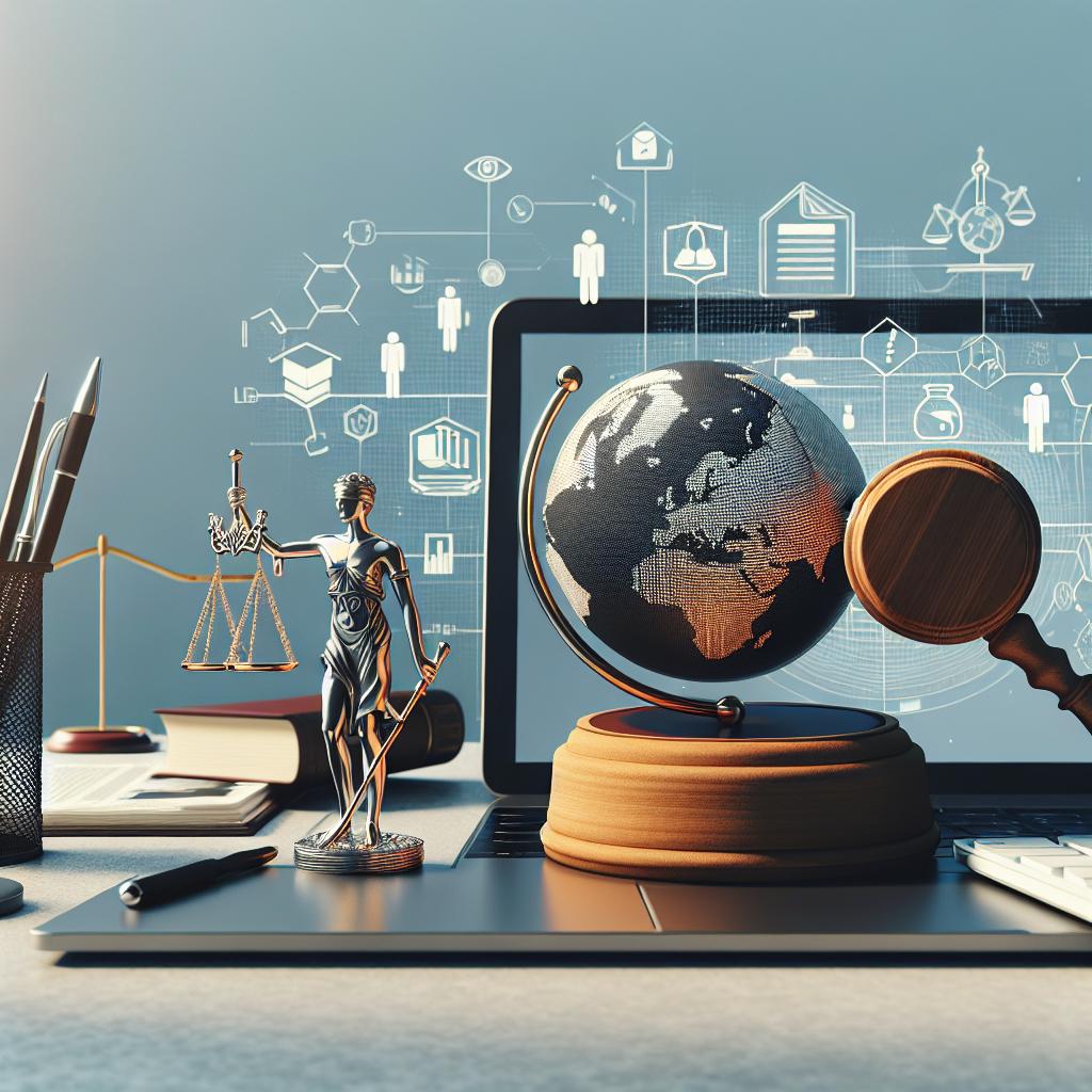 ترجمة قانونية,ترجمة مهنية,دقة الترجمة,موثوقية الترجمة,خدمات الترجمة,قانون,ترجمة المحامين