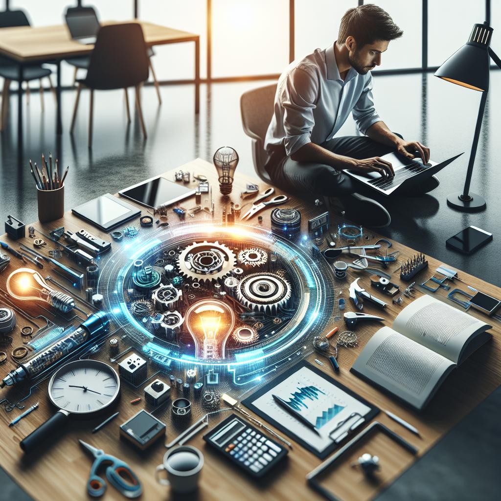 تصميم أنظمة كهربائية,أنظمة كهربائية,المشاريع السكنية,المشاريع التجارية,كهرباء,تصميم,الهندسة الكهربائية