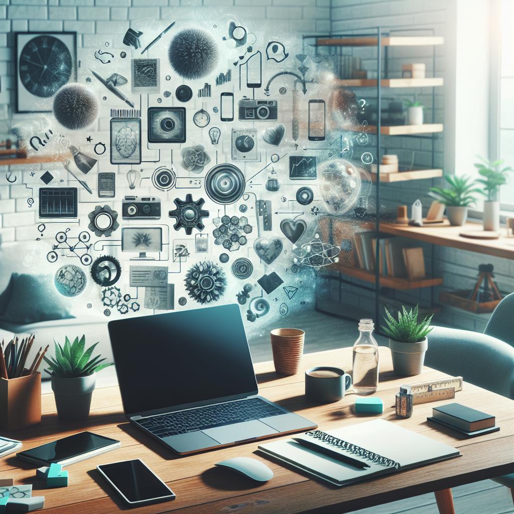 تدقيق لغوي,نصوص,بحوث علمية,تحرير,مراجعة,كتابة,خدمات لغوية