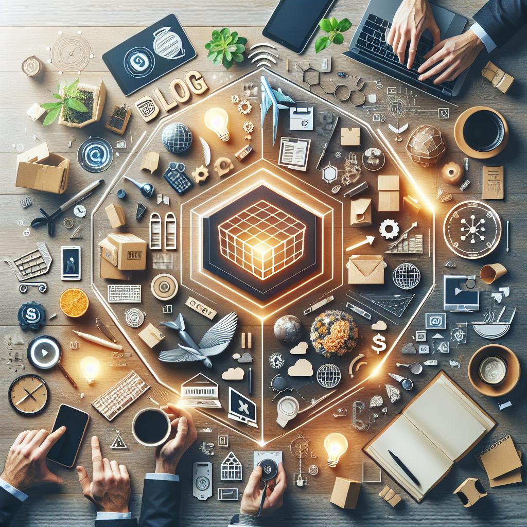 إنشاء متجر إلكتروني,متجر إلكتروني احترافي,تصميم متجر إلكتروني,تجارة إلكترونية,تسويق إلكتروني,تطوير مواقع,تصميم مواقع