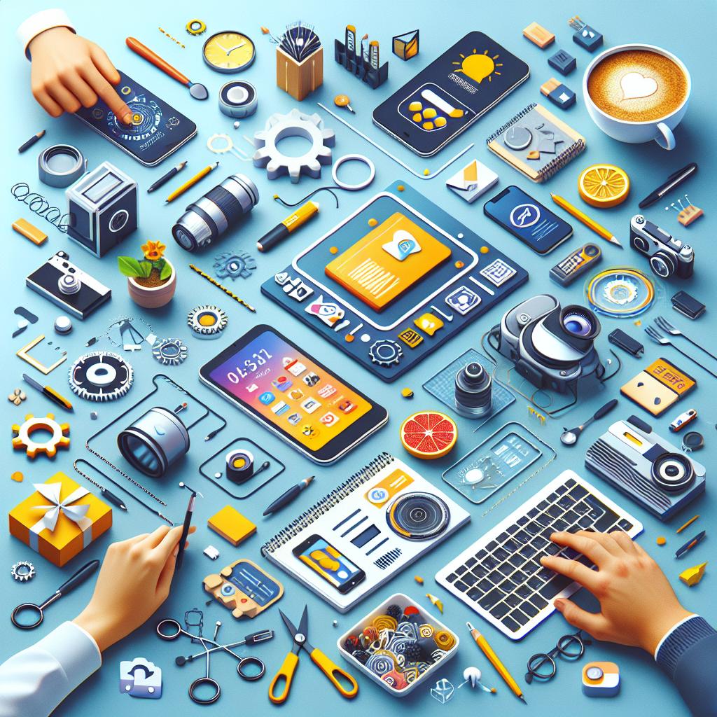 تطوير تطبيقات,أندرويد,تصميم واجهات,برمجة,تقنية,تطبيقات موبايل,تكنولوجيا