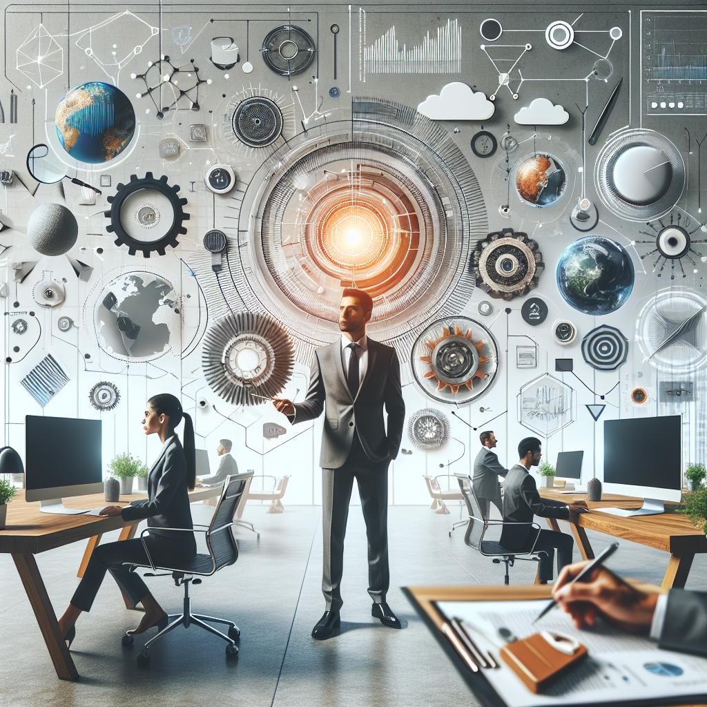 تصميم منشورات,تواصل اجتماعي,تصميم جرافيكي,تسويق رقمي,إبداع بصري,محتوى مرئي,استراتيجيات التواصل