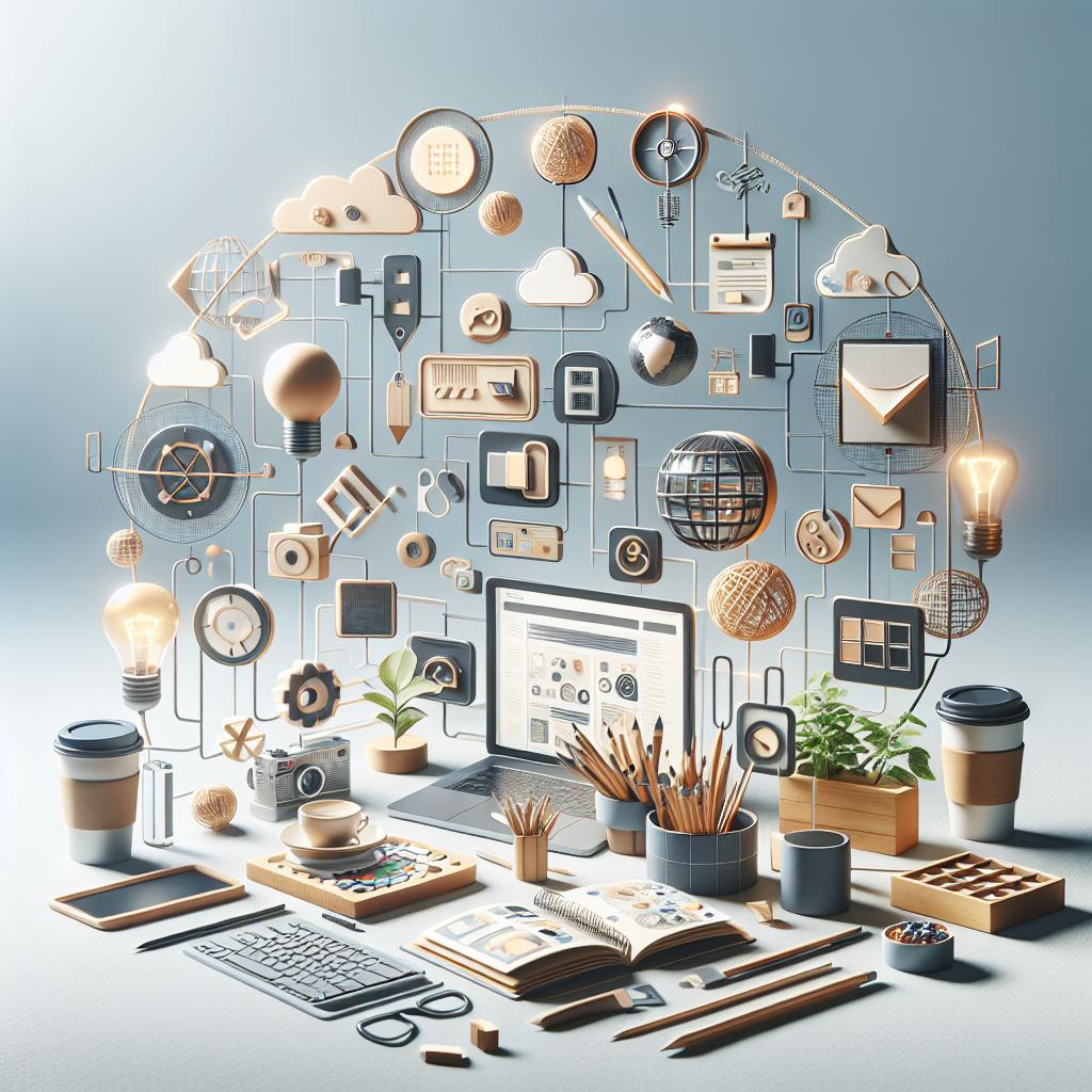 تصميم شعارات,شعارات احترافية,تصميم جرافيك,أفكار مبتكرة,جودة عالية,إبداع,تسويق بصري