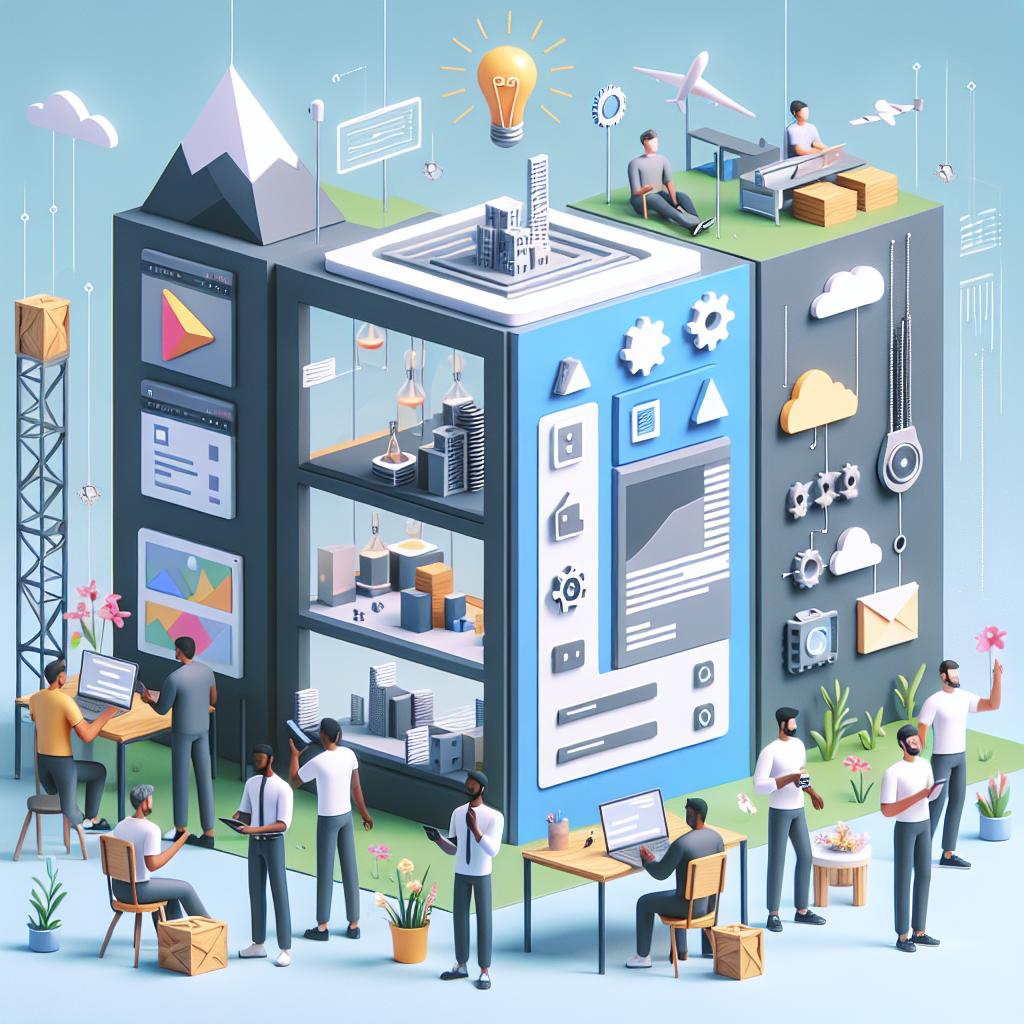 برمجة,تطبيقات موبايل,فلاتر,تطوير,تقنية,برمجة التطبيقات,تكنولوجيا