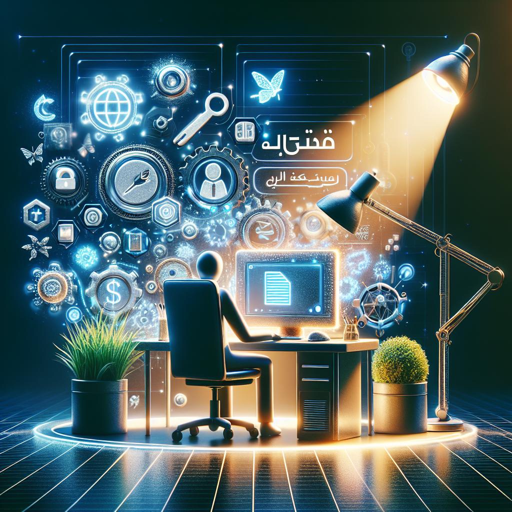 كتابة محتوى,SEO,محتوى متميز,تحسين محركات البحث,كتابة باللغة العربية,استراتيجيات المحتوى,تسويق المحتوى