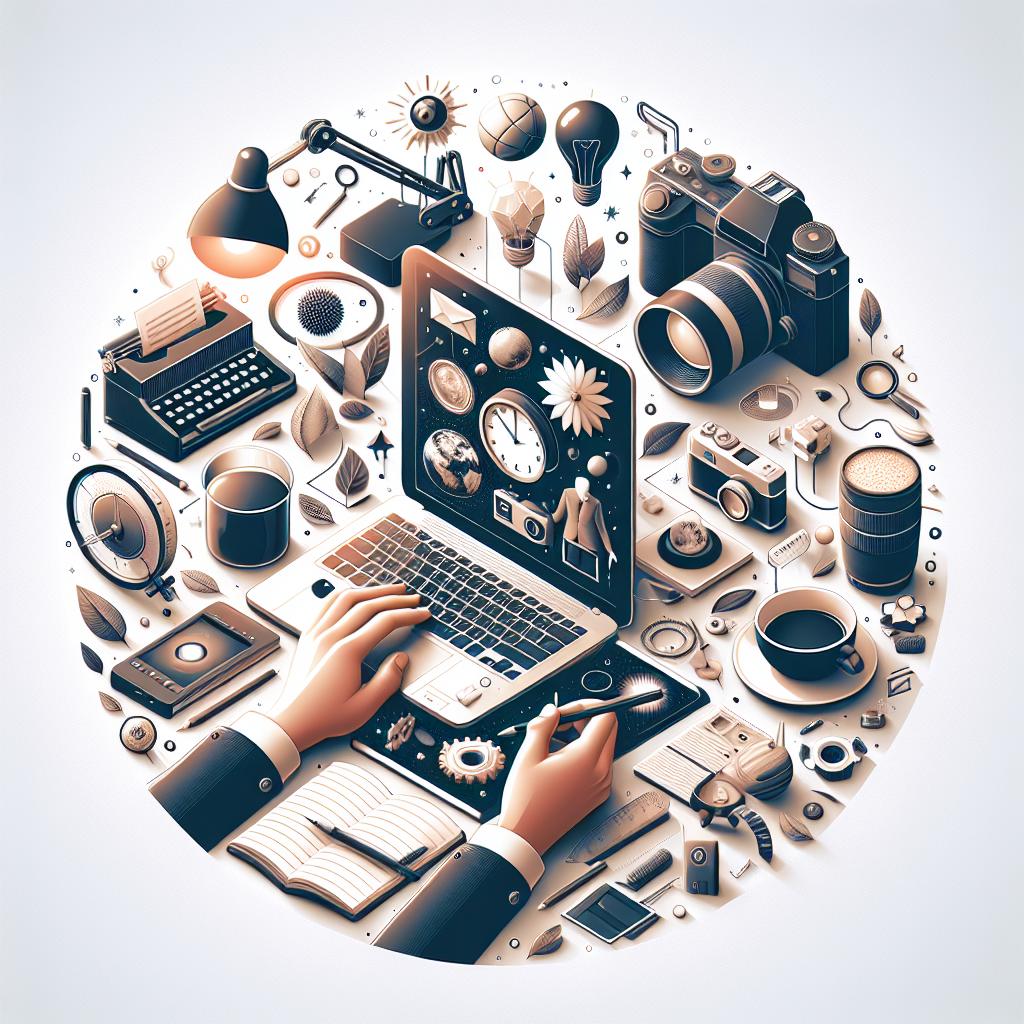 كتابة محتوى,مقالات,نصوص حصرية,تحرير,تسويق محتوى,محتوى رقمي,كتابة إبداعية