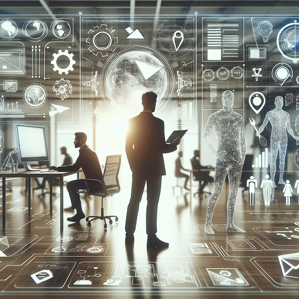 تصميم بريد إلكتروني,تصميم مميز,HTML,تطوير ويب,برمجة,تسويق رقمي,تصميم واجهة مستخدم