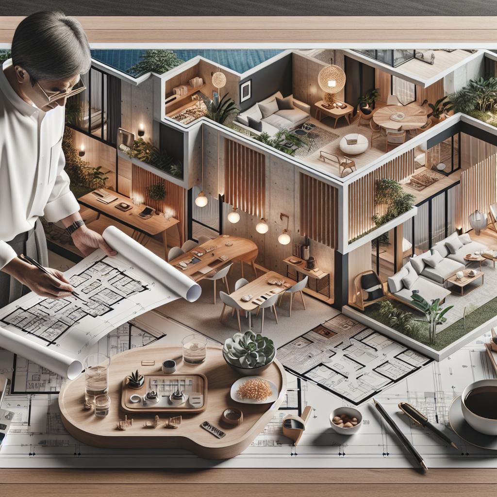 تصميم داخلي,ديكور,فلل,شقق سكنية,تصميم,تأثيث,تنسيق داخلي