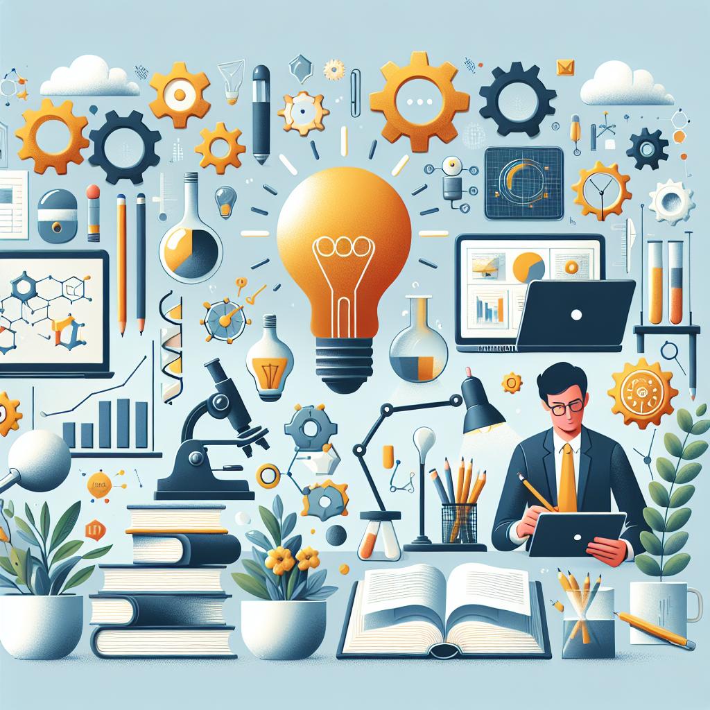 كتابة بحث, بحث أكاديمي, كتابة أكاديمية, أبحاث علمية, مهارات البحث, كتابة محترفة, مجالات أكاديمية