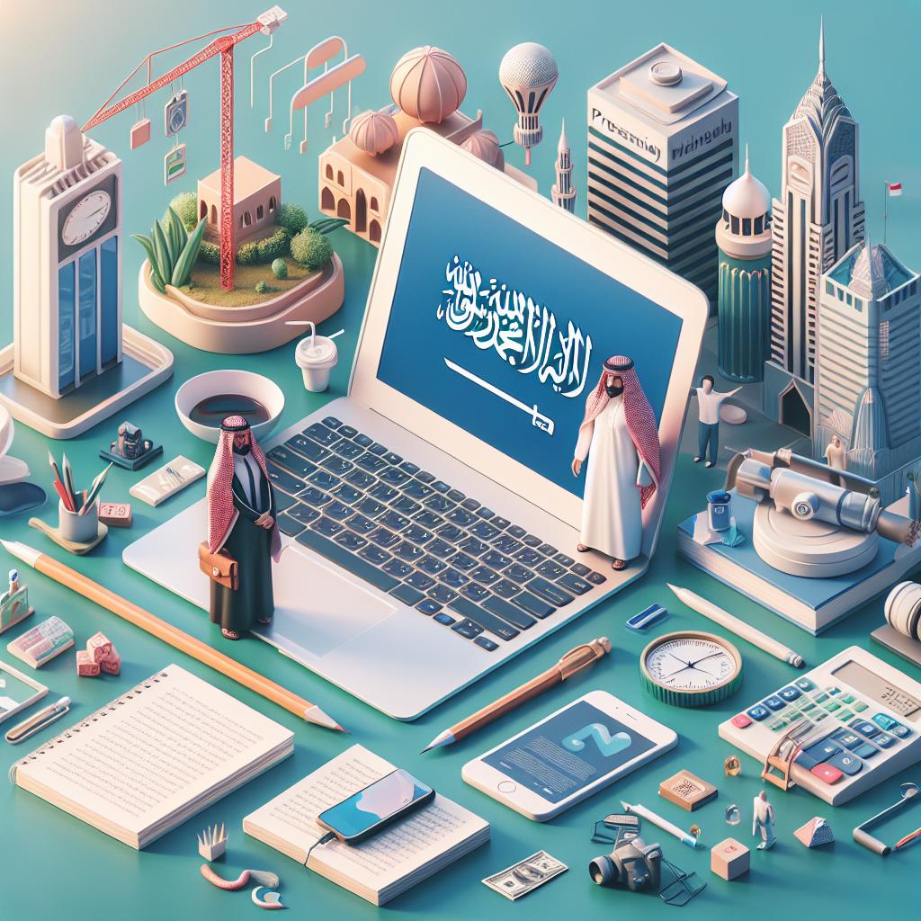 كتابة مقالات,مقالات سعودية,تحسين محركات البحث,SEO,كتابة احترافية,تسويق محتوى,استراتيجيات كتابة