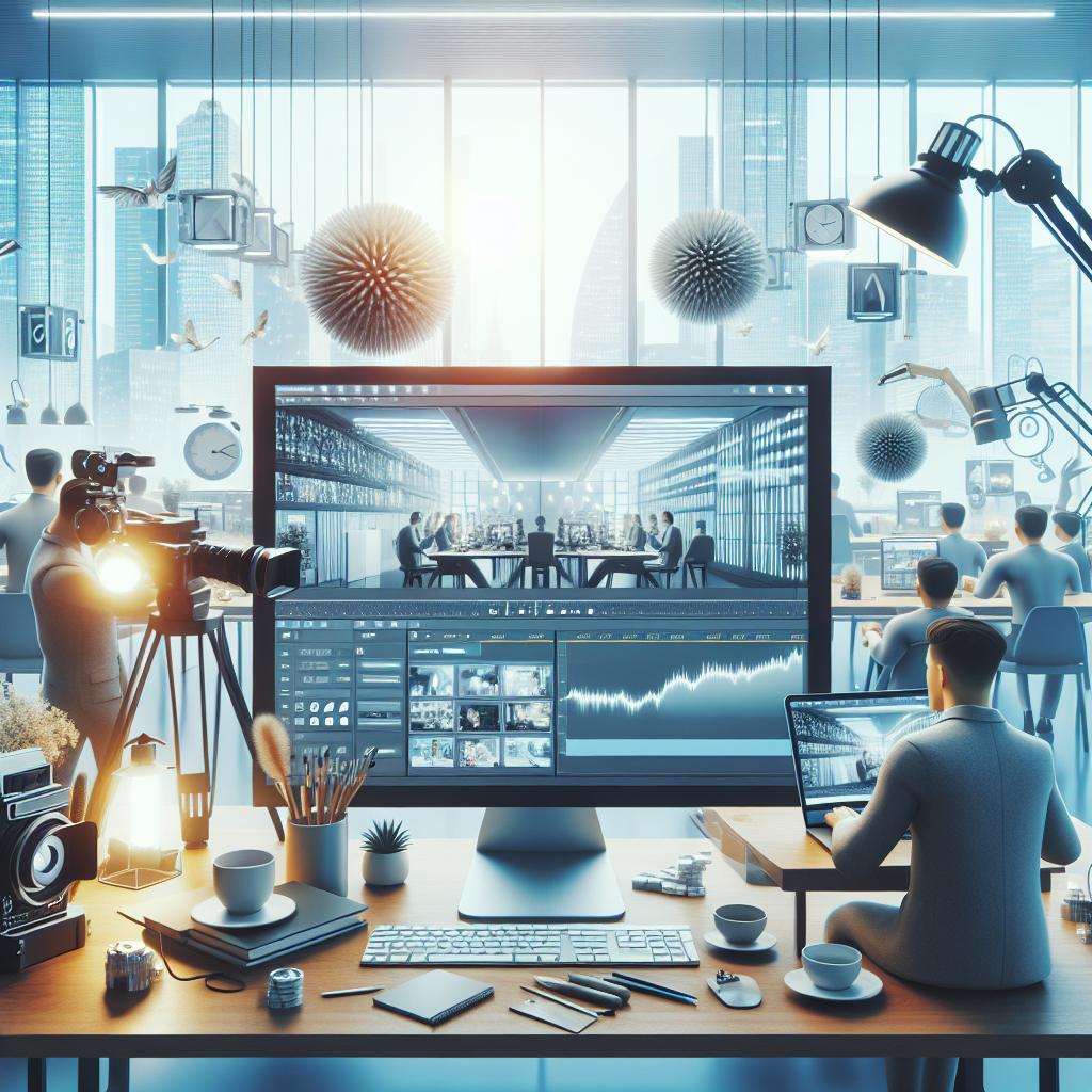 موشن جرافيك,فيديو احترافي,تصميم فيديو,إنتاج فيديو,جودة عالية,تقنية,تسويق فيديو