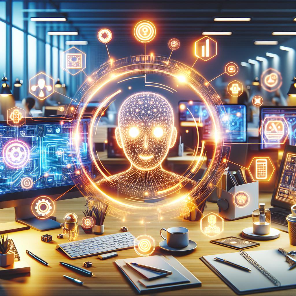 خدمة عملاء,دعم فني,خدمة عملاء محترفة,تواصل مع العملاء,تحسين تجربة العملاء,خدمة العملاء عبر الإنترنت,استجابة سريعة