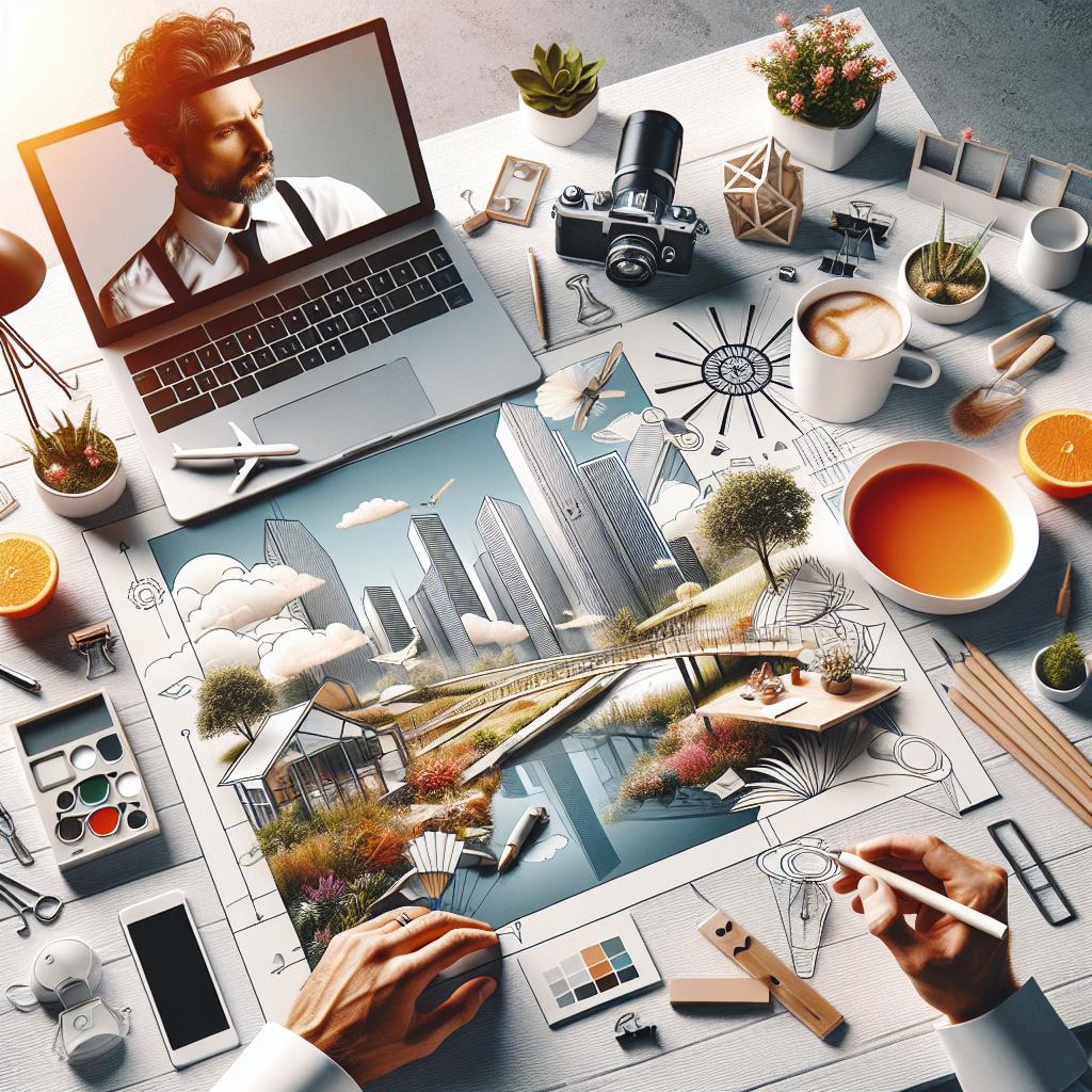 تصميم شعارات,شعارات احترافية,تصميم جرافيك,إبداع,مشروعات,شعارات مبتكرة,هوية بصرية