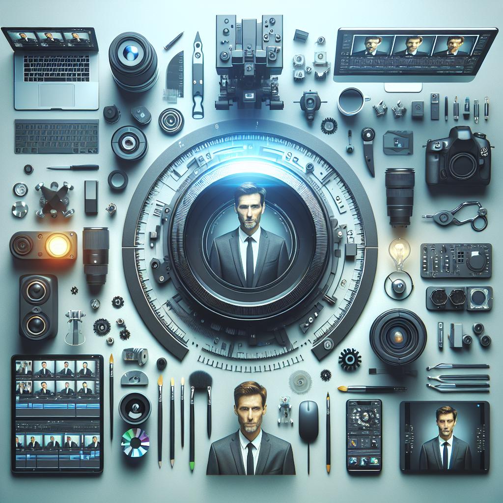 تصميم فيديوهات, فيديوهات احترافية, وسائل التواصل الاجتماعي, تسويق فيديو, إنتاج فيديو, تصميم جرافيك, محتوى مرئي