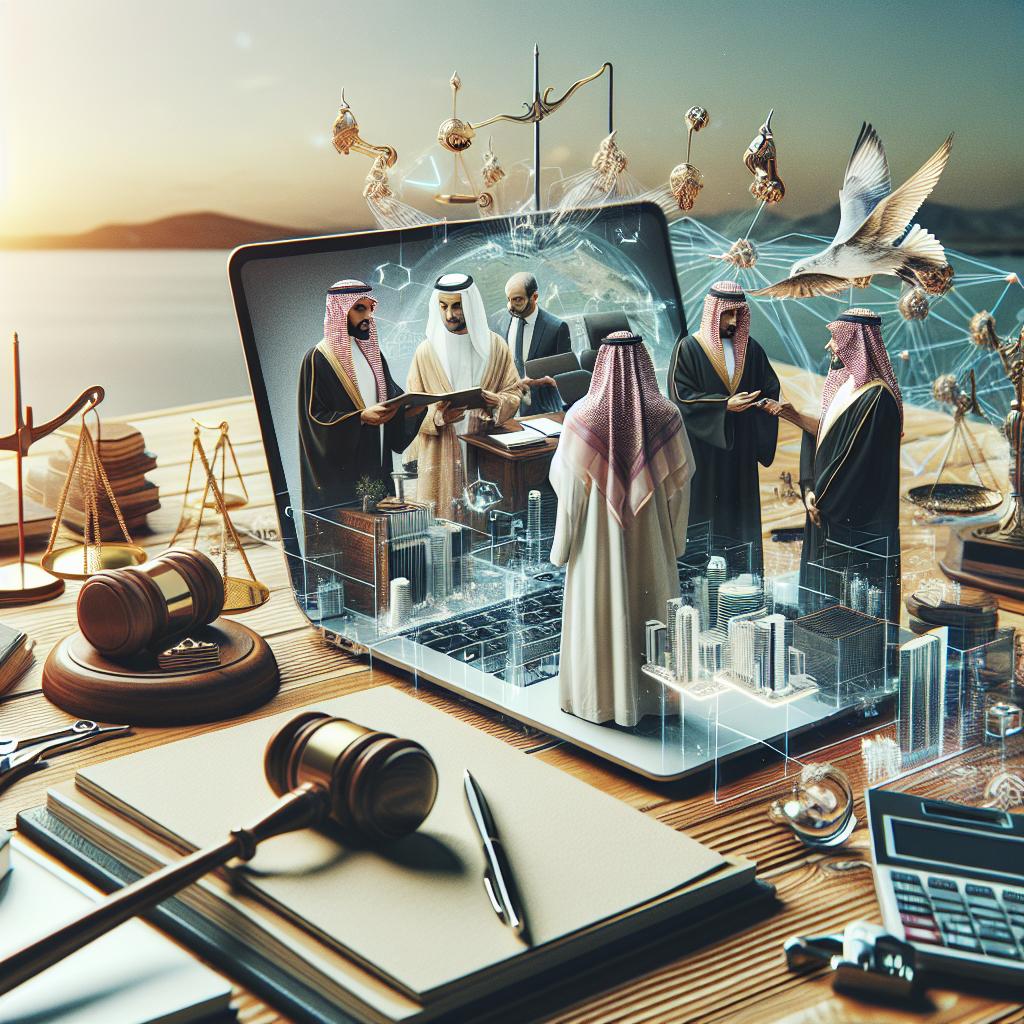 صياغة العقود,قانون,عقود قانونية,اللغة العربية,اللغة الإنجليزية,استشارات قانونية,صياغة قانونية