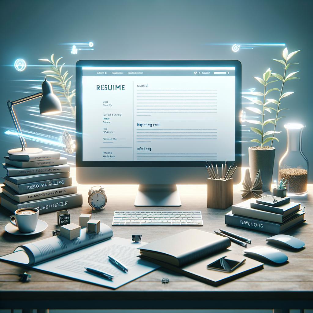 كتابة سيرة ذاتية, سيرة ذاتية احترافية, نصائح كتابة سيرة, تطوير ذاتي, بحث عن عمل, مهارات شخصية, كتابة احترافية