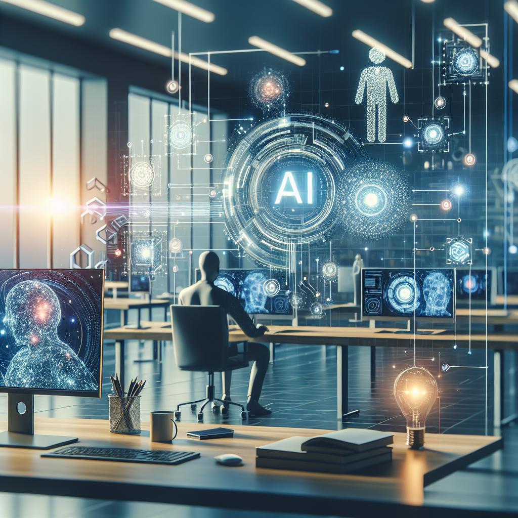 علوم الحاسوب,ذكاء اصطناعي,بحث علمي,تقنية,تكنولوجيا,برمجة,تحليل بيانات