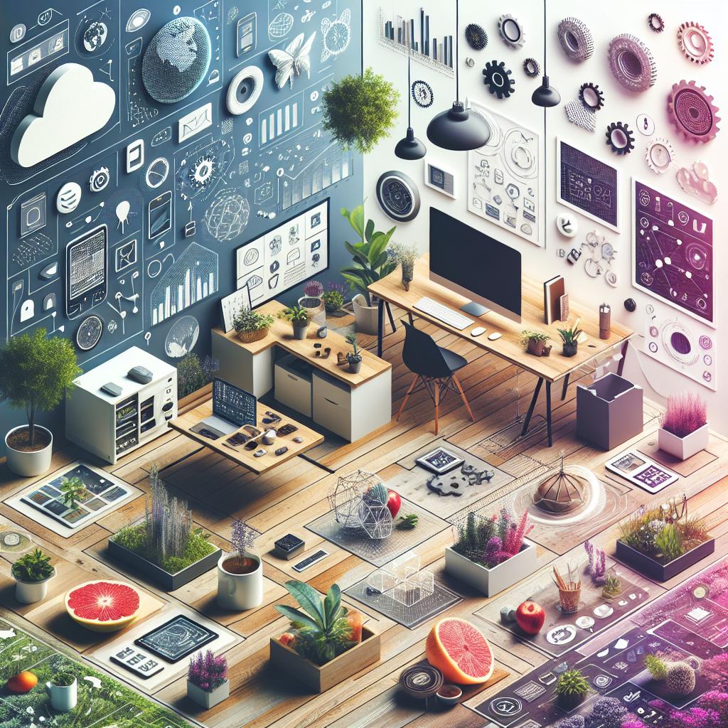 تصميم محتوى,محتوى اجتماعي,منصات اجتماعية,تسويق رقمي,تصميم جرافيك,محتوى مرئي,استراتيجيات تسويق